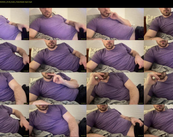 bigcollegecock69690