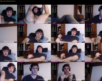 bigdick_masc