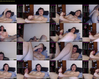 bigdick_masc