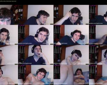 bigdick_masc
