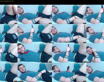 bill_kill96