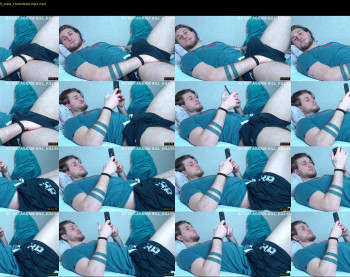 bill_kill96