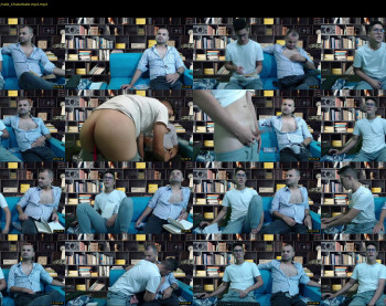boys_bi