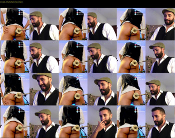 bpdanny