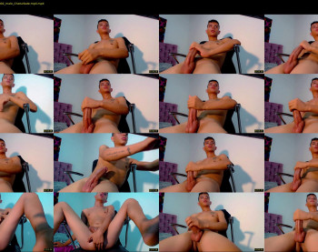 brian98hot
