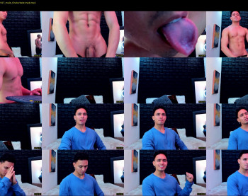 bruss_conor