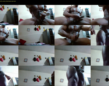 bryan_colen