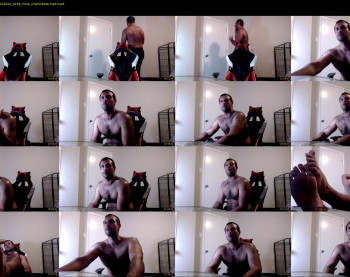 cashmasterzobistone