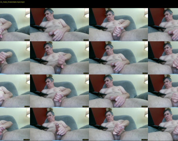 chafireguy