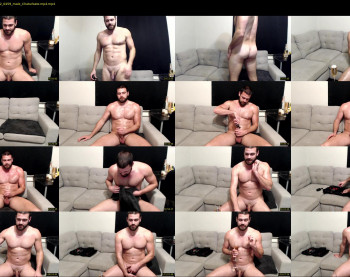 chasemason20