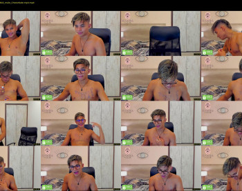 chris_garrix