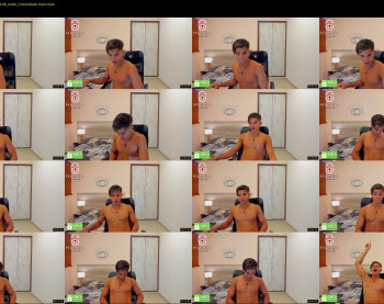 chris_garrix