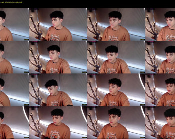 chriss_3