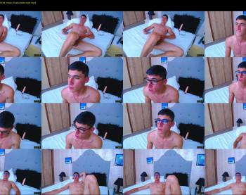 connor_flyn_