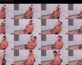 connor_jackson1