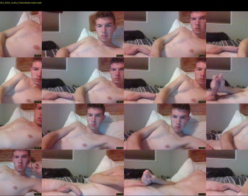 cowboyjames690