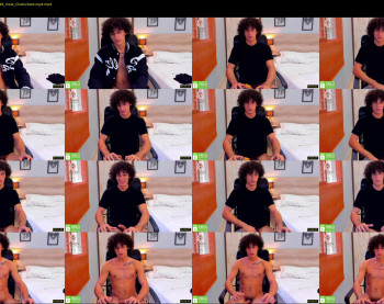 curly_sam