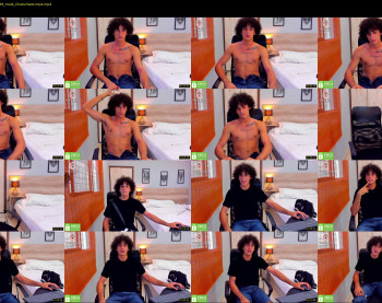 curly_sam