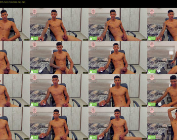 curry_oneal