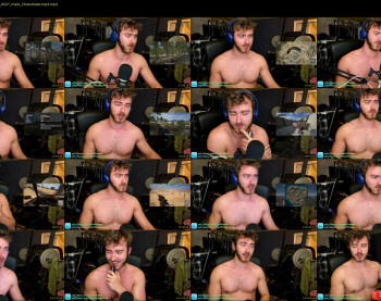 daddystraight