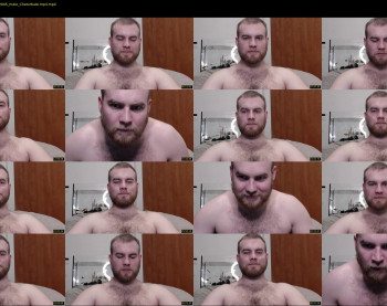 damienbush
