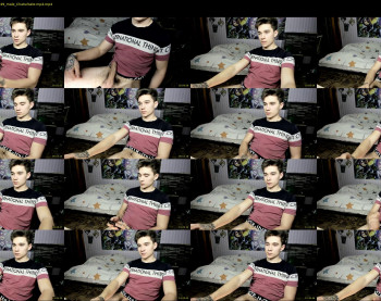 daniel_like