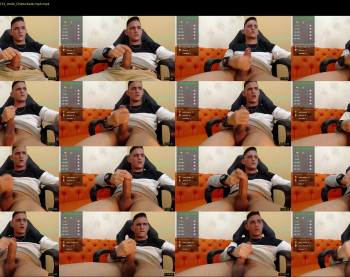 dayro_klein