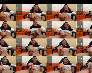 dayro_klein