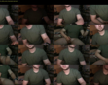 denver_kinky_23