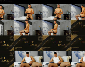 derek_cole1
