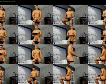 derek_cole1