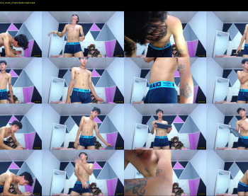 derek_lucio