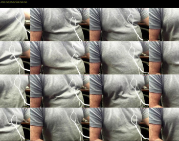 derekhome12