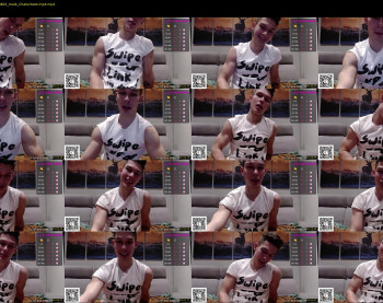 destroy_boy