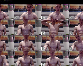 destroy_boy