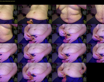 dicksmith99