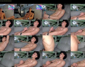 diem_jack