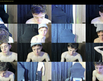 dimitri_tv
