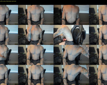 dirtyprettyboi