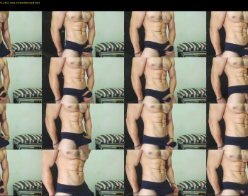 dmitry_muscle1