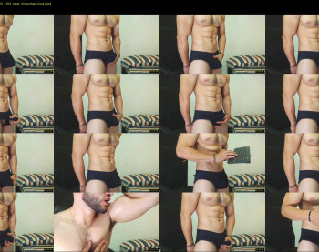 dmitry_muscle1