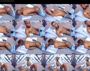 dominic_black