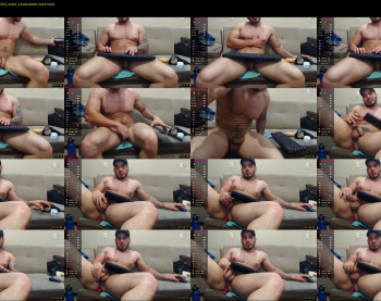 dustin_blast