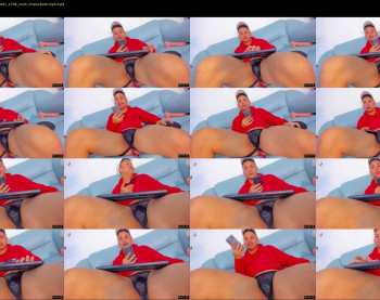 esteban_montano