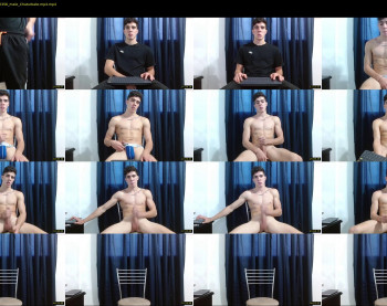 ethan_greey
