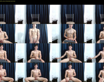 ethan_greey