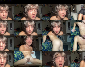 ethanbakerr