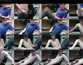 evan_p18