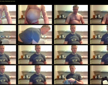faggot1967