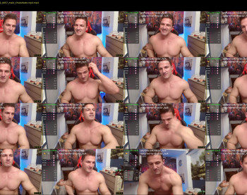 fuckinghotman